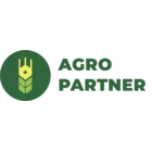 ТОВ «АПК АГРОПАРТНЕР»