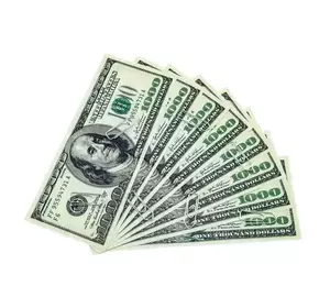 Ваучери на $1000 для придбання насіннєвого матеріалу для фермерів в прифронтових регіонах Ваучери на $1000 для придбання насіннєвого матеріалу для фермерів в прифронтових регіонах