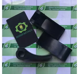 Клапан туковий СЗГ 00.044 А (СЗ) Клапан туковий СЗГ 00.044 А (СЗ)