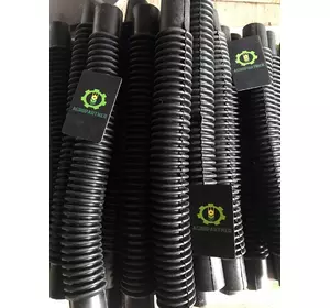 Комплект насіннєпроводів на сівалки (Астра 3,6) СЗ Комплект насіннєпроводів на сівалки (Астра 3,6) СЗ