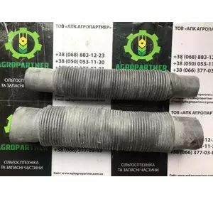 Насінняпровід. Трубка насіннєпроводу (насіннєпровід) 30Х350 (СЗ (АСТРА) 3,6; 5,4) Н 127.14.000-03 Насінняпровід. Трубка насіннєпроводу (насіннєпровід) 30Х350 (СЗ (АСТРА) 3,6; 5,4) Н 127.14.000-03