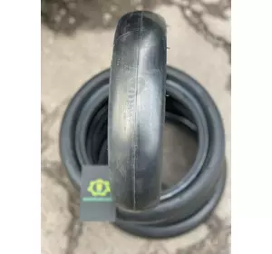 Бандаж (шина атмосферного тиску) колеса СЗ, СЗП, СЗТ, УПС-12 Бандаж (шина атмосферного тиску) колеса СЗ, СЗП, СЗТ, УПС-12