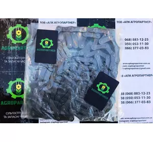 Ланцюг 31,75. Ланцюг ПРД-31,75 (3.43м/кус) (210В1) для сівалок СЗ Ланцюг 31,75. Ланцюг ПРД-31,75 (3.43м/кус) (210В1) для сівалок СЗ