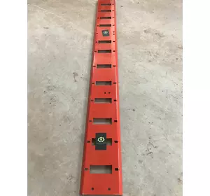 Дно ящика на СЗ центральне ОЗШ 00.429 Дно ящика на СЗ центральне ОЗШ 00.429