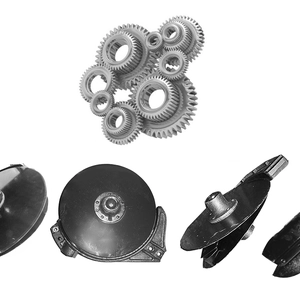 Сошники к сеялкам зерновым СЗ Сошники к сеялкам зерновым СЗ