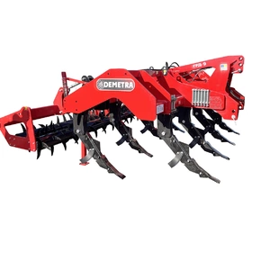 Глибокорозпушувачі Глибокорозпушувачі