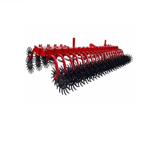 Ротационные бороны Ротационные бороны