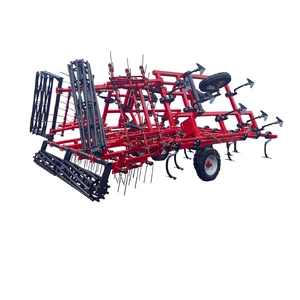 Культиватори Культиватори