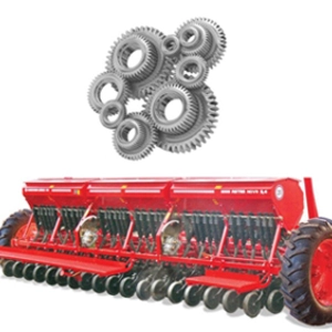 Запчасти к сеялкам СЗ, СЗП, СЗТ, ASTRA Запчасти к сеялкам СЗ, СЗП, СЗТ, ASTRA