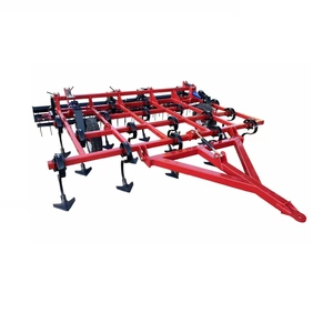 Культиватори суцільного обробітку Культиватори суцільного обробітку