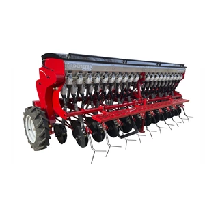 Сівалки зернові міні Сівалки зернові міні