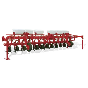 Культиваторы междурядные (КРН) Культиваторы междурядные (КРН)