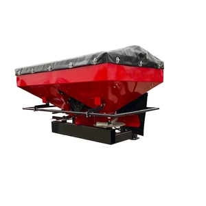 Разбрасыватели удобрений Разбрасыватели удобрений