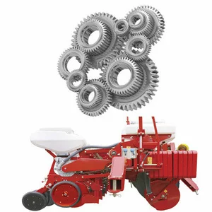 Запчасти к сеялкам PROFI Запчасти к сеялкам PROFI