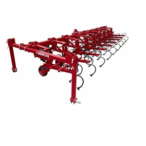 Культиватори міжрядні (КРН) Культиватори міжрядні (КРН)