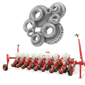 Запчасти к сеялкам СУПН Запчасти к сеялкам СУПН