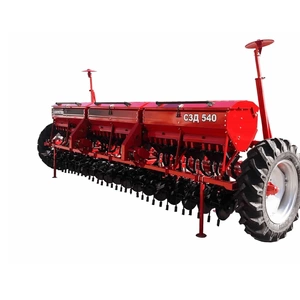 Сівалки зернові Сівалки зернові