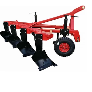 Плуги швидкісні широкозахватні Плуги швидкісні широкозахватні