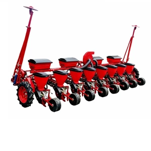 Сівалки універсальні пропашні Сівалки універсальні пропашні