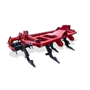 Глубокорыхлители Глубокорыхлители