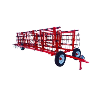 Борони пружинні, зубові та зчіпки борін Борони пружинні, зубові та зчіпки борін