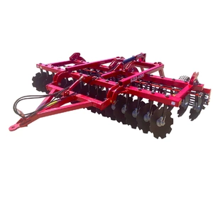 Борони Борони