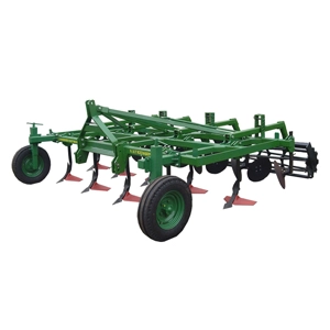 Культиваторы Культиваторы