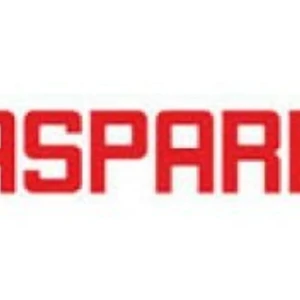 Запчасти к технике Gaspardo Запчасти к технике Gaspardo