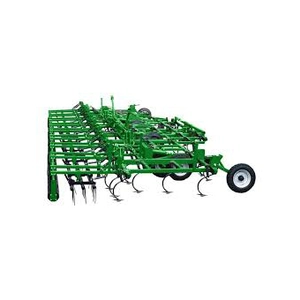 Культиваторы сплошной обработки Культиваторы сплошной обработки