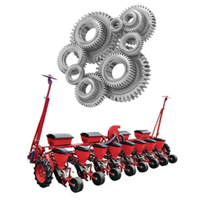 ЗАПЧАСТИ К СЕЯЛКАМ УПС, ВЕСТА, ВЕСНА, ВЕГА ЗАПЧАСТИ К СЕЯЛКАМ УПС, ВЕСТА, ВЕСНА, ВЕГА