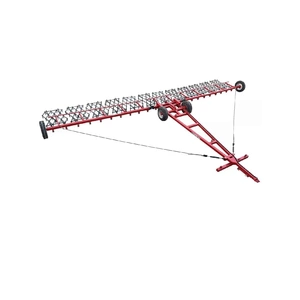 Бороны пружинные, зубовые и сцепки борон Бороны пружинные, зубовые и сцепки борон