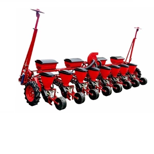 Сеялки универсальные пропашные Сеялки универсальные пропашные