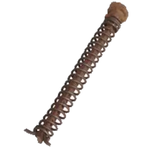 Запчасти к культиваторам КПС Запчасти к культиваторам КПС